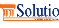 logoSolutio